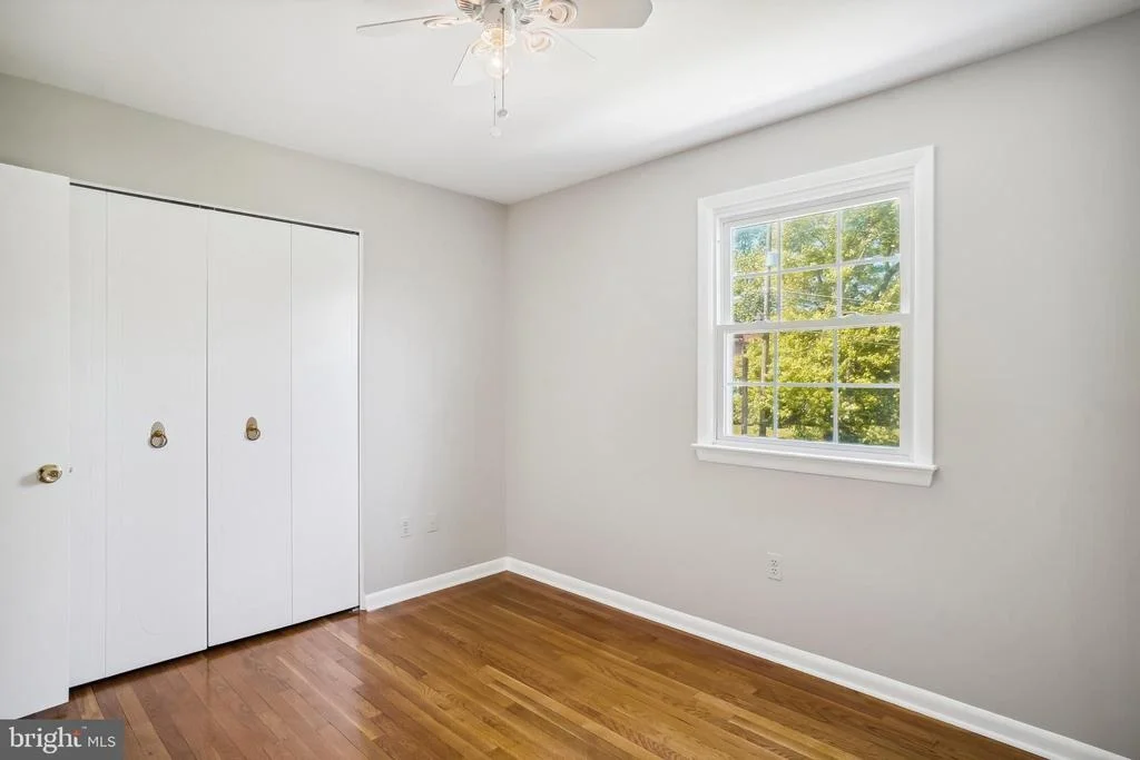 Photo of 13107 CAMELLIA DRIVE