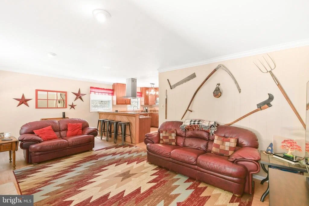 Photo of 7309 WESTWOOD DRIVE