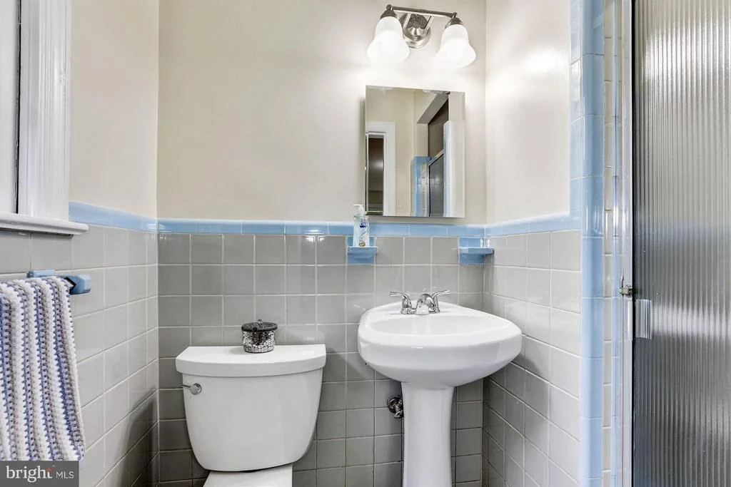 Photo of 11815 GORDON ROAD