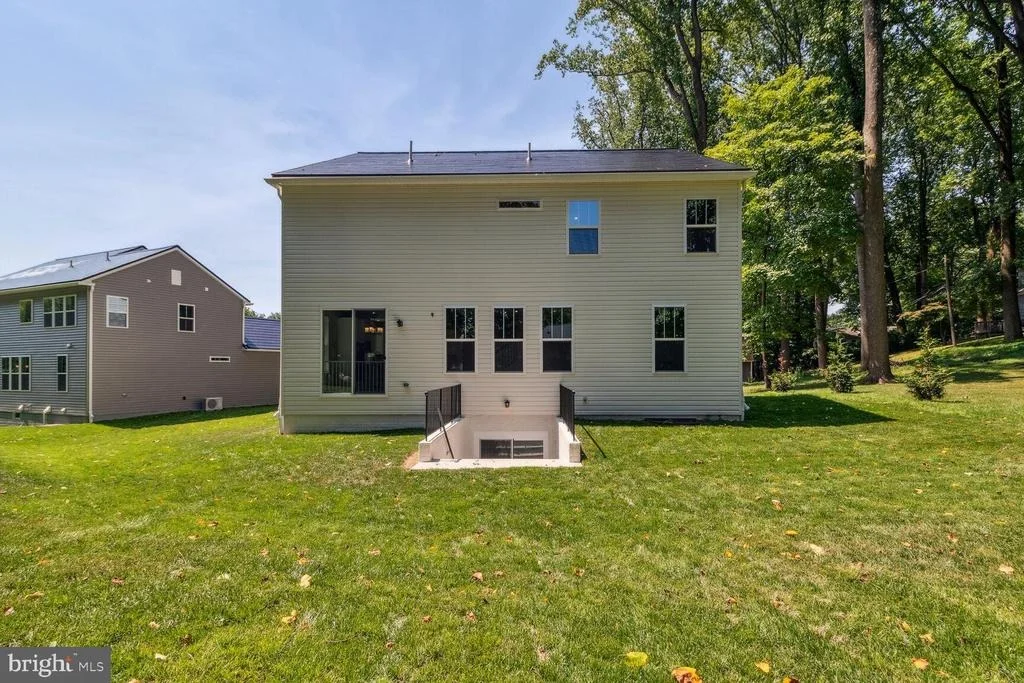 Photo of 4010 MILNER ROAD