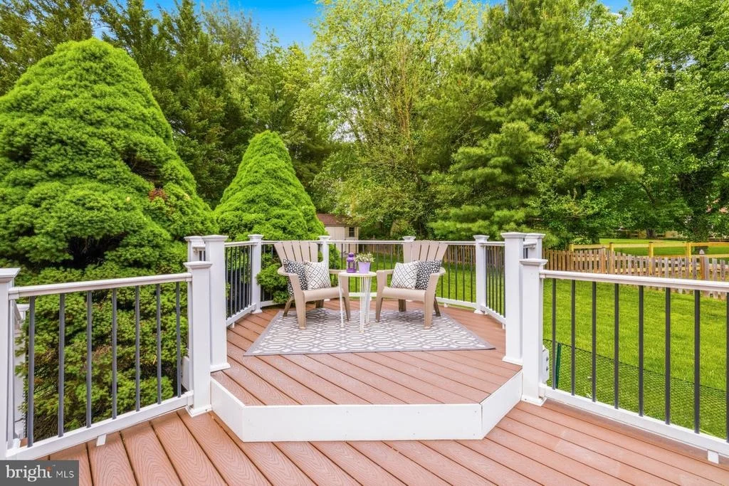 Photo of 17709 CRYSTAL SPRING TERRACE