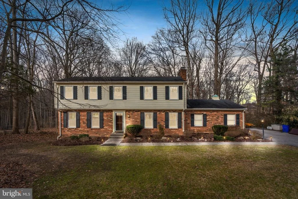 Photo of 12938 BYEFIELD DRIVE