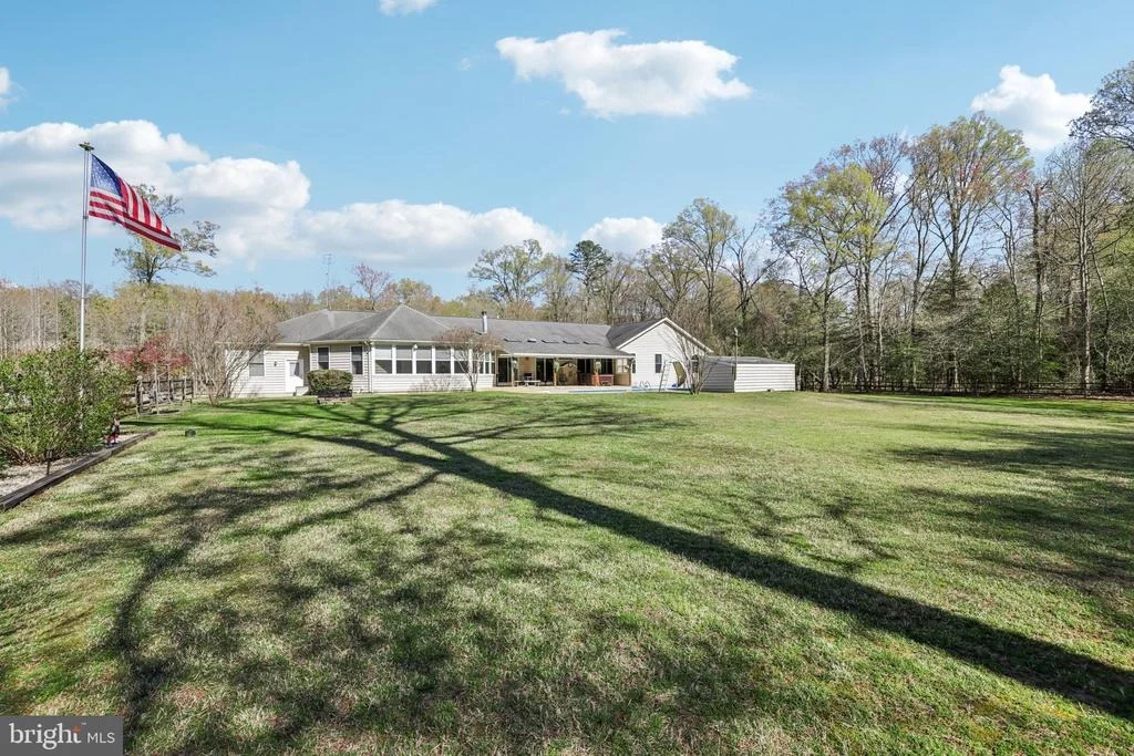 Photo of 54 DAYTON DRIVE