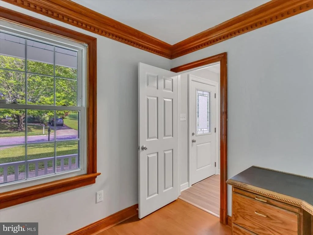 Photo of 24737 NICKELBY DRIVE