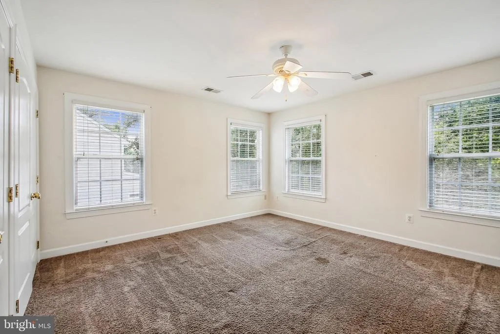 Photo of 1232 COLONIAL PARK DRIVE