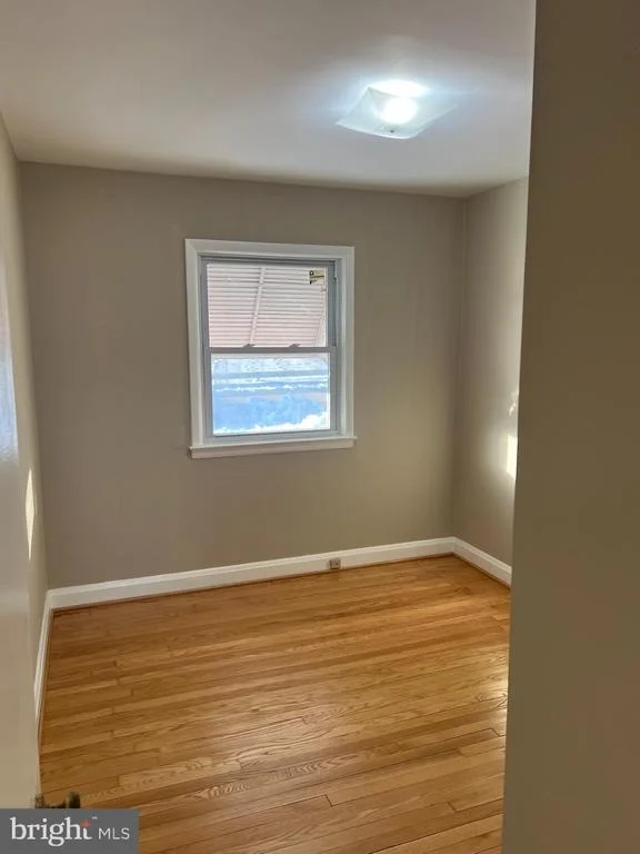 Photo of 69 BAKER STREET