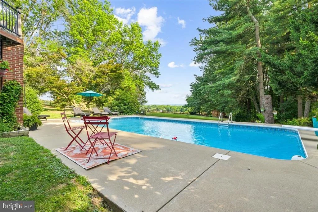Photo of 11587 LIBERTY OAK DRIVE