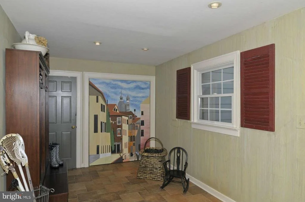 Photo of 1126 PARRS RIDGE DRIVE
