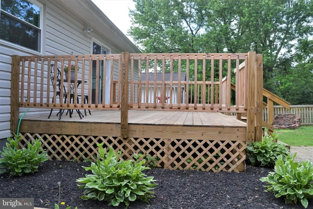 Photo of 617 LONGVIEW DRIVE