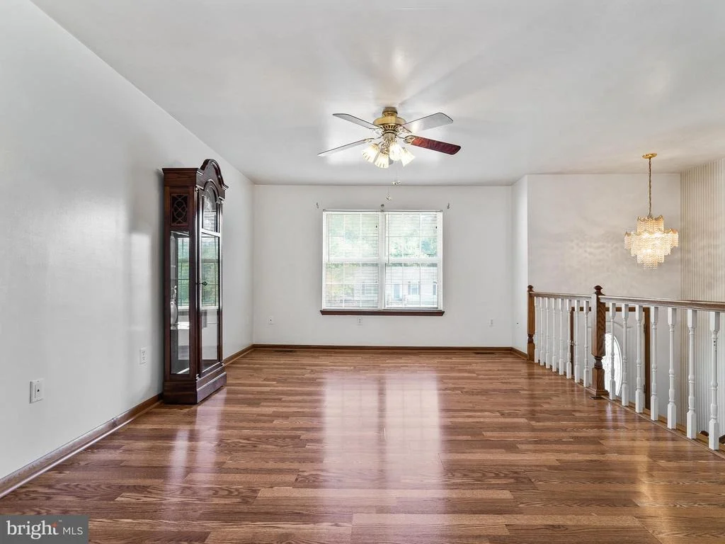 Photo of 1502 CEDARCREST LANE
