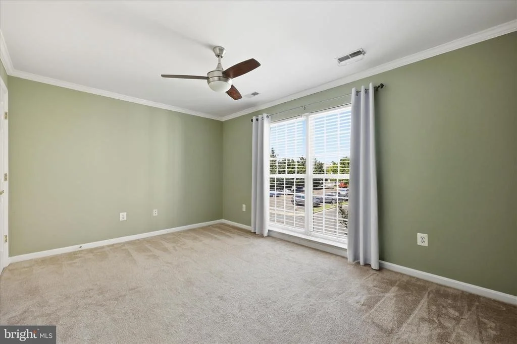 Photo of Unit 2A at 599 CAWLEY DRIVE