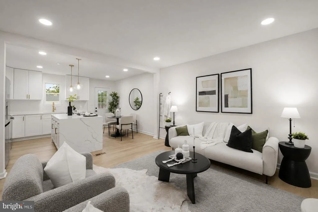 Photo of 1506 OPUS AVENUE