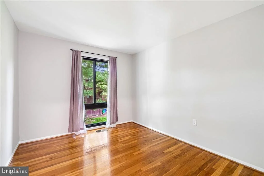 Photo of 5357 GRAYWING COURT