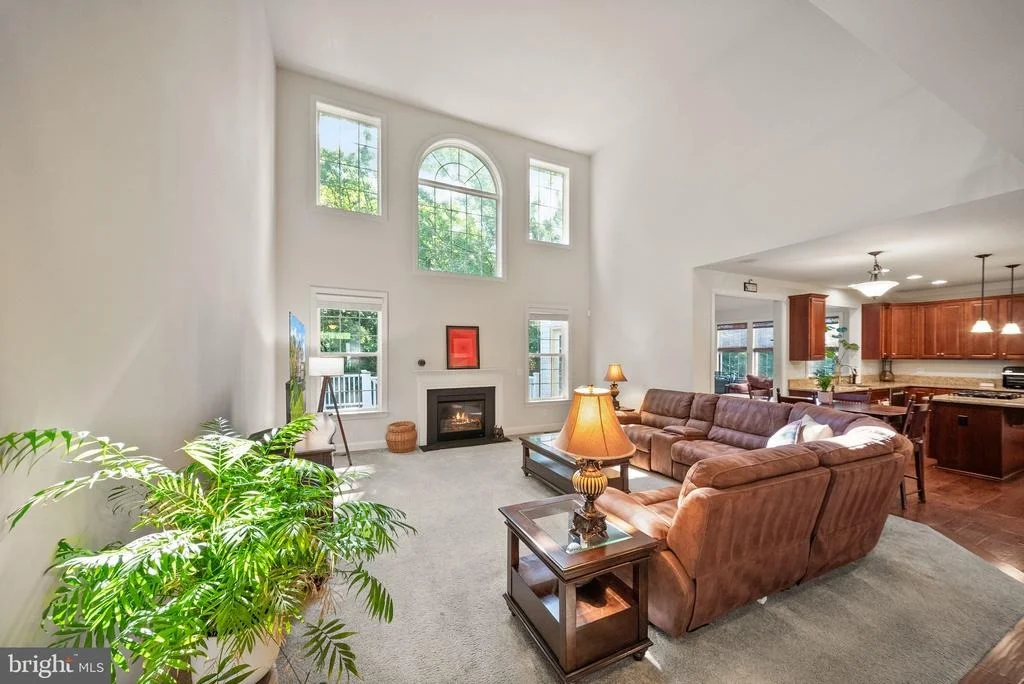 Photo of 9405 LOMAX FOREST DRIVE