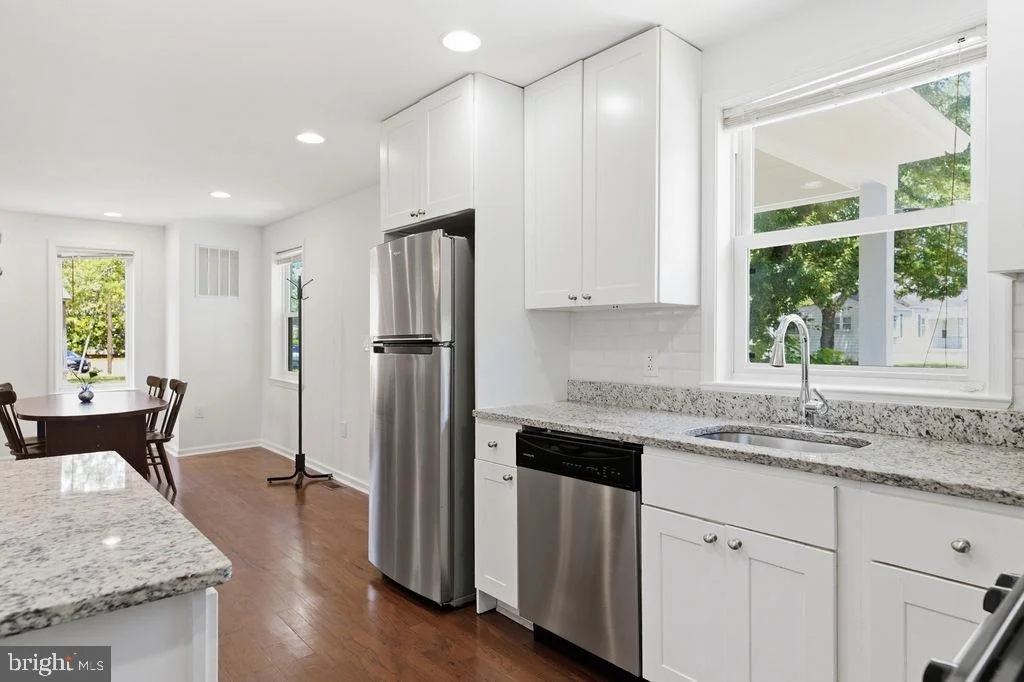 Photo of 6717 MARIANNE DRIVE
