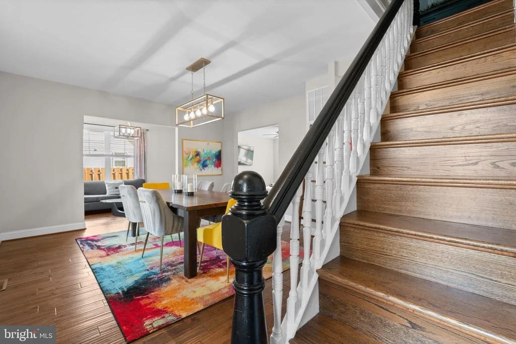 Photo of 211 HAZEL AVENUE