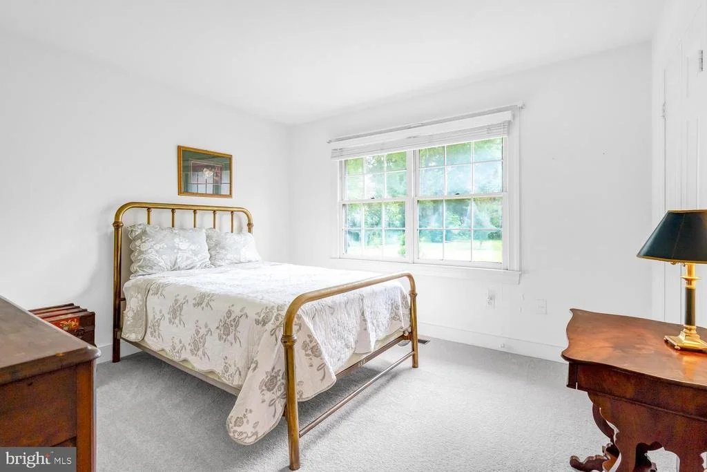 Photo of 9344 MOUNT VERNON CIRCLE