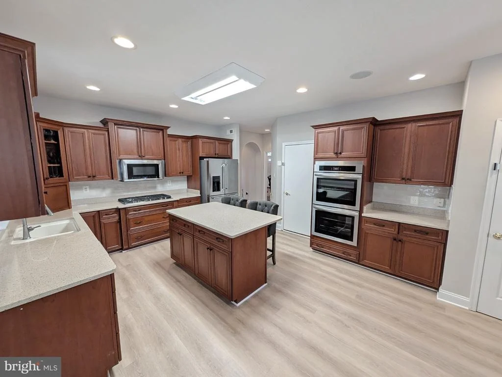 Photo of 2647 MONOCACY FORD ROAD