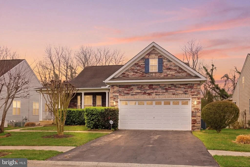 Photo of 35564 DRY BROOK DRIVE