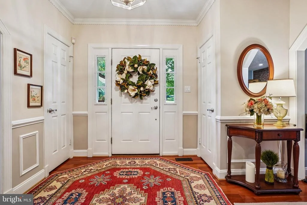 Photo of 616 SILVERSTONE COURT