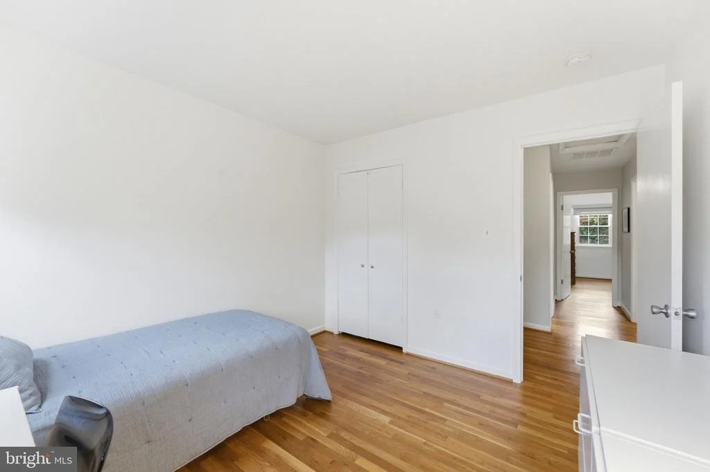 Photo of 14924 BAUER DRIVE