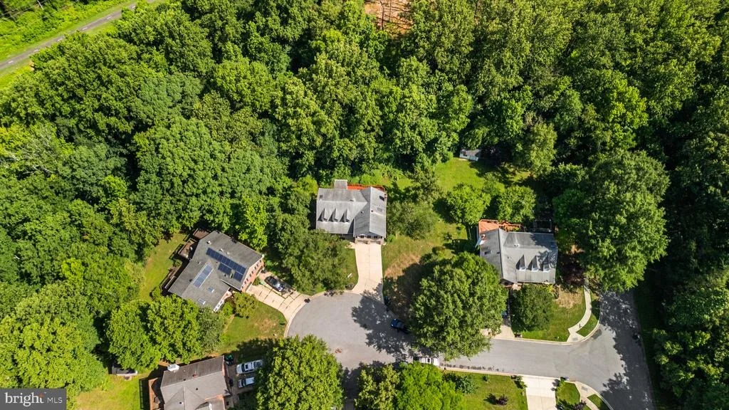 Photo of 13002 PINE COURT