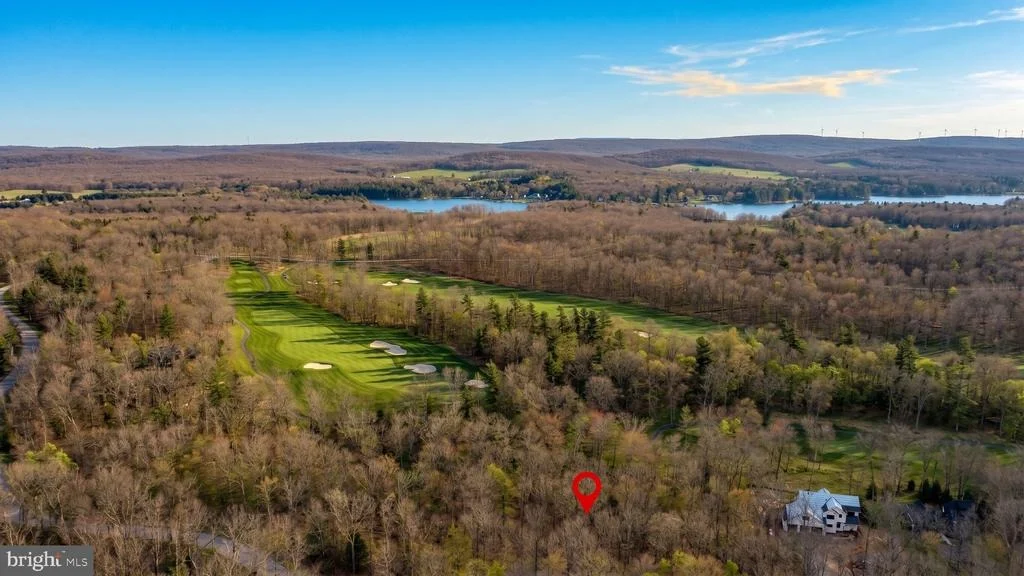 Photo of Lot 11 POLAND HEIGHTS LANE