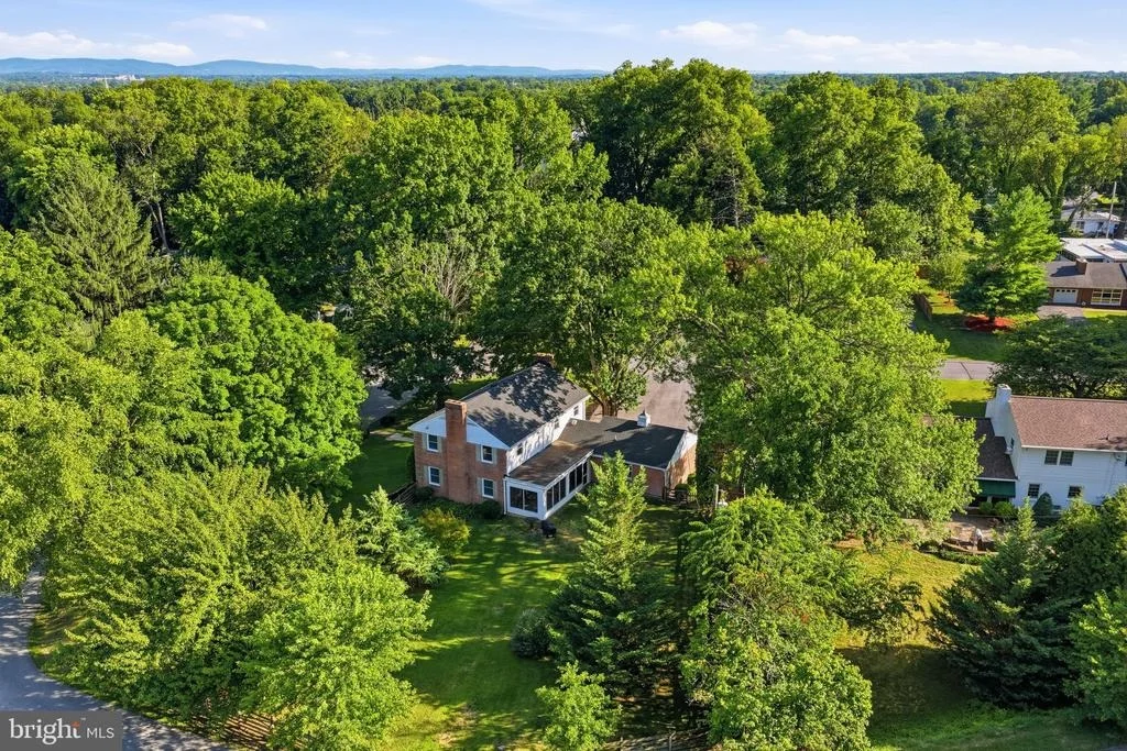 Photo of 13306 FAIRGREEN CIRCLE