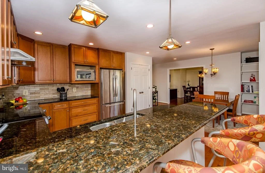 Photo of 6532 ELNIDO DRIVE