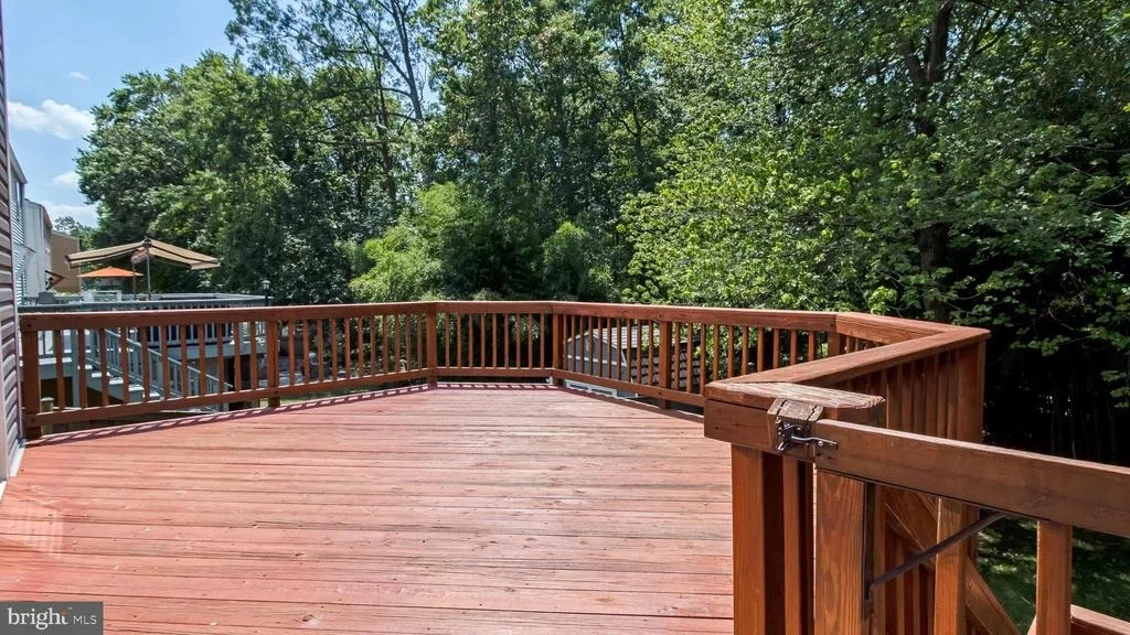 Photo of 18214 SWAN STREAM DRIVE