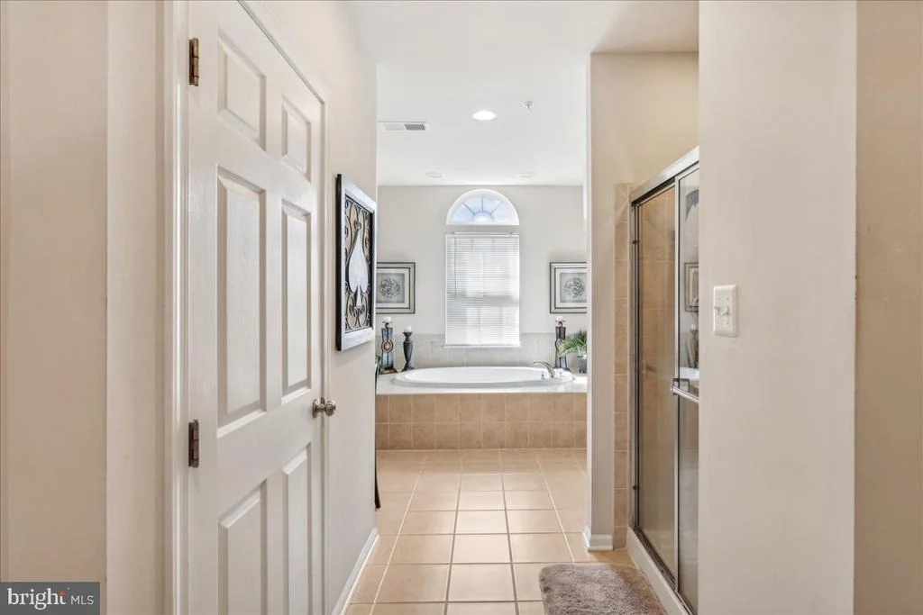 Photo of 10902 SIR PAUL PLACE