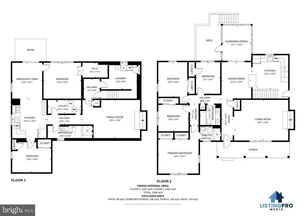 Photo of 9246 LIMESTONE PLACE