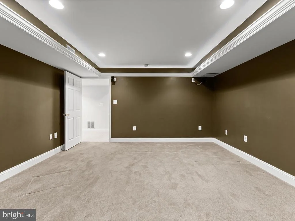 Photo of 3713 QUEEN MARY DRIVE