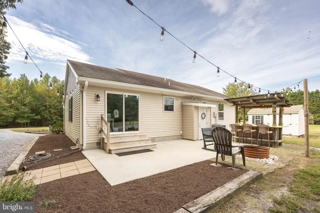 Photo of 4819 WHITE DEER ROAD