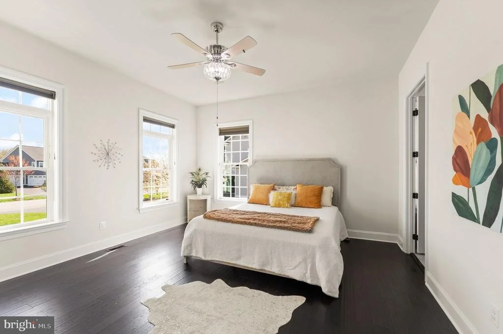 Photo of 25873 CAMERON WALK PLACE