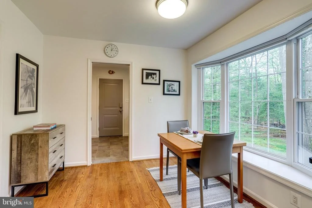 Photo of 11605 CLIPSTONE LANE
