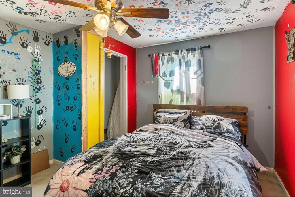 Photo of 3533 LITTLESTOWN PIKE