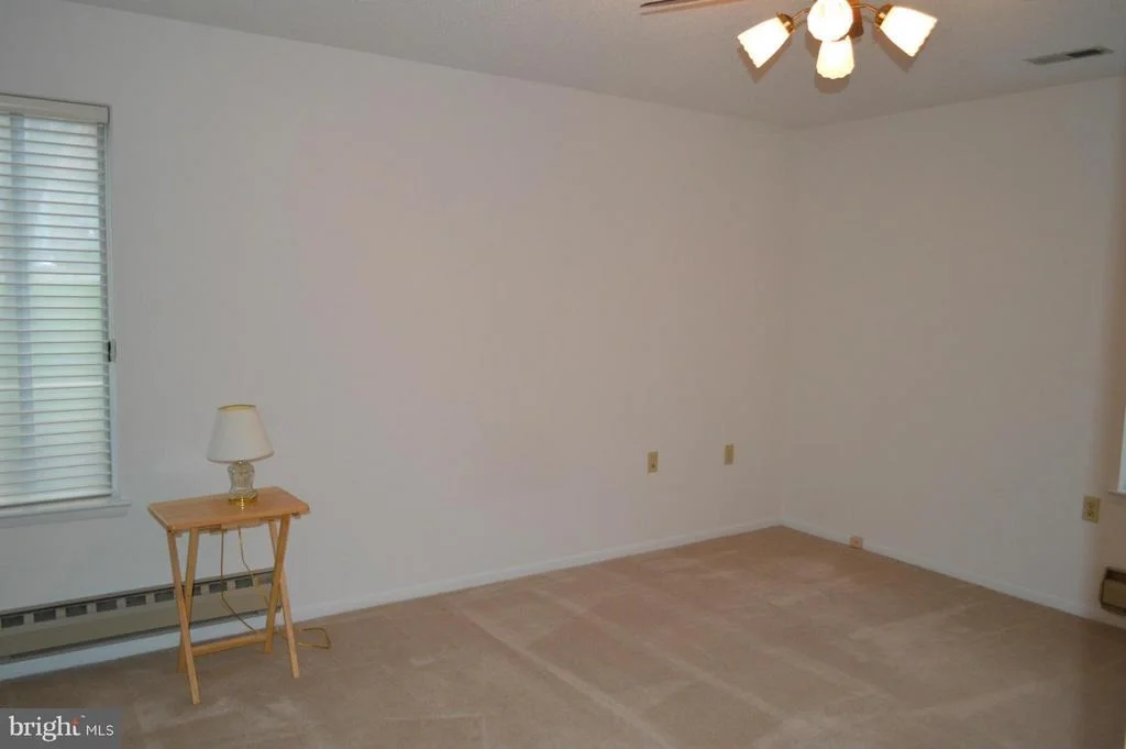 Photo of Unit 831E at 15320 PINE ORCHARD DRIVE
