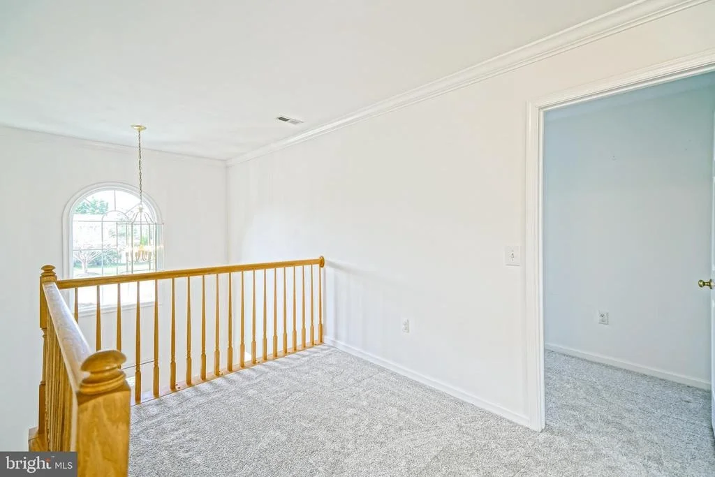 Photo of 18365 SEASHELL BOULEVARD