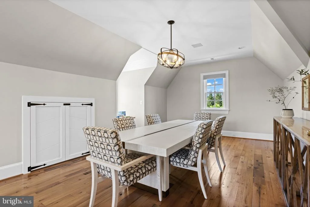 Photo of 22364 WILSON MEADOWS LANE