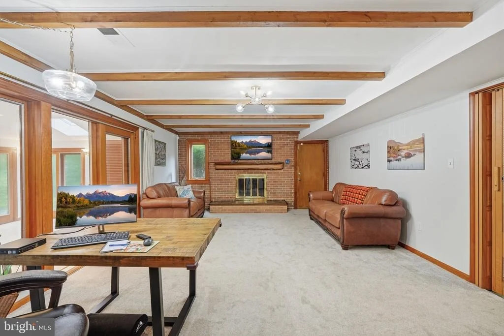 Photo of 12516 DAVAN DRIVE