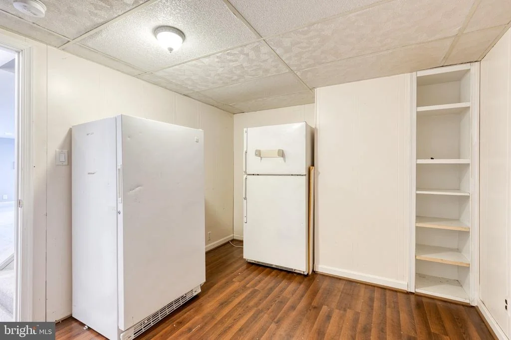 Photo of 1027 TRICKLING BROOK ROAD
