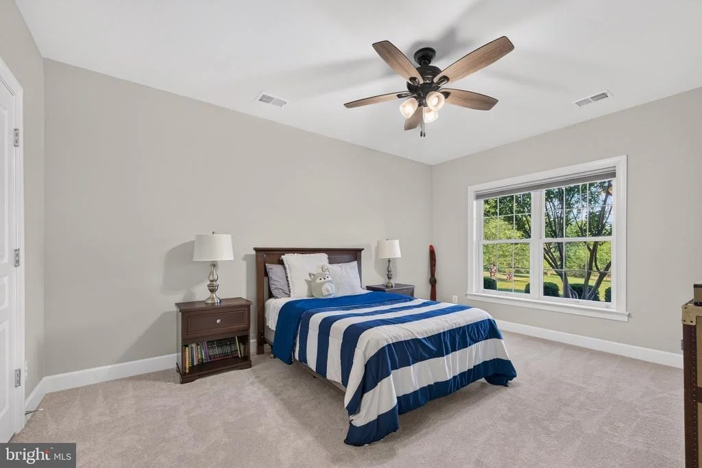 Photo of 20882 MCINTOSH PLACE