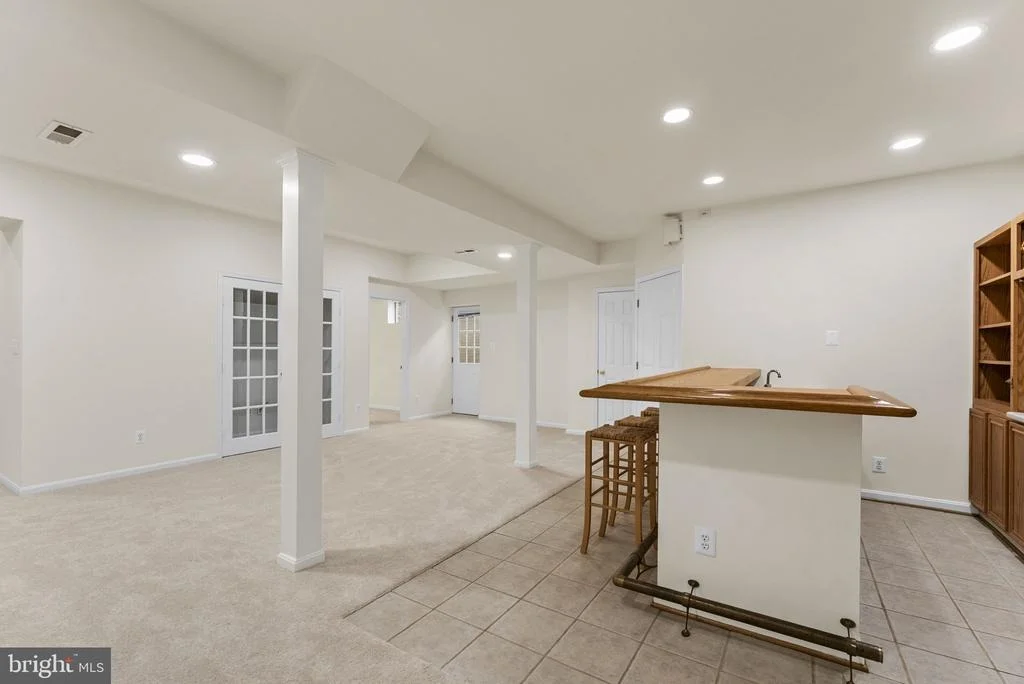 Photo of 36 RUTHERFORD CIRCLE
