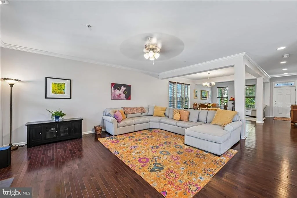 Photo of 2514 STANDIFER