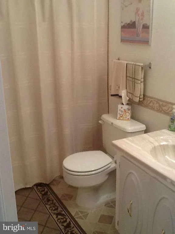 Photo of Unit 152G at 3500 FOREST EDGE DRIVE