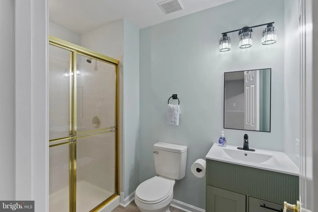 Photo of 2793 SPRING LAKES DRIVE