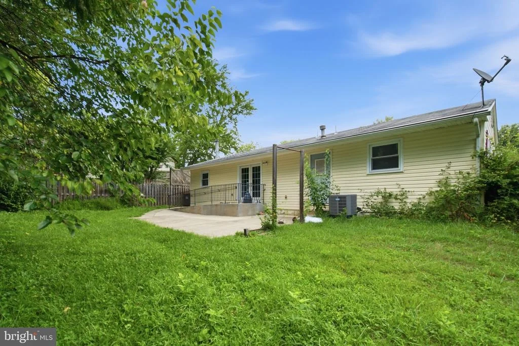 Photo of 4311 HENDRICKS DRIVE