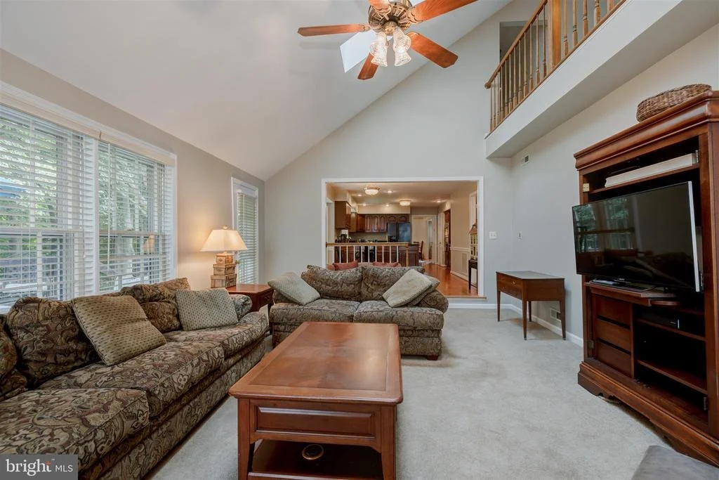 Photo of 7909 DEERLEE DRIVE