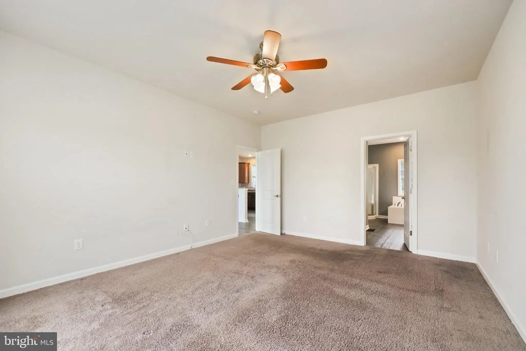 Photo of 1475 BOWIE ROAD